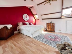 Photo 22- click for photo gallery